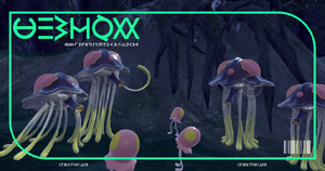 Pokédex 0949 EVmt.png