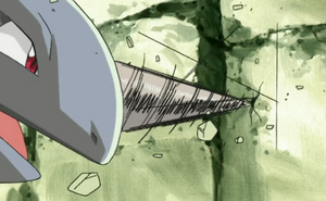 Rhinoféros Empal'Korne.png