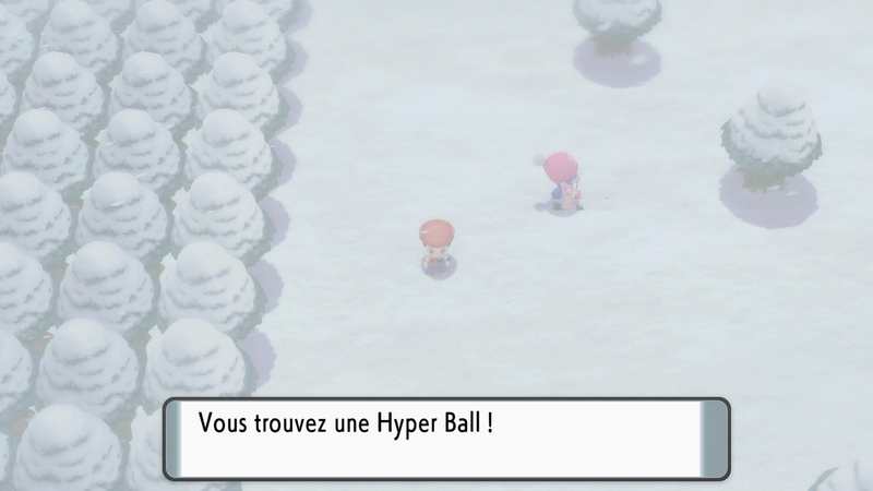 Fichier:Route 217 Hyper Ball 2 DEPS.png