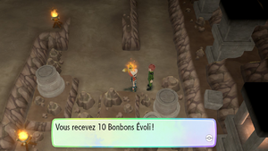 Route Victoire Bonbon Évoli LGPE.png