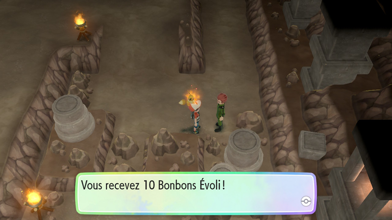 Fichier:Route Victoire Bonbon Évoli LGPE.png