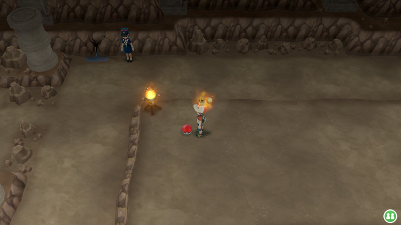 Fichier:Route Victoire Potion Max LGPE.png