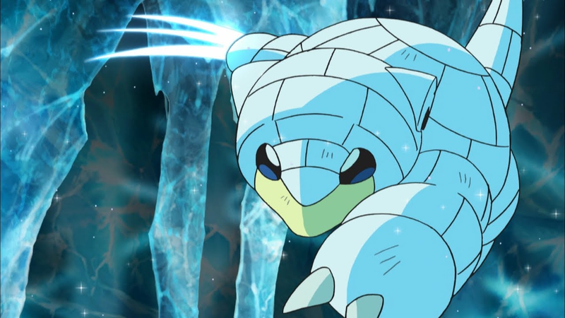 Fichier:Sabelette d'Alola Griffe Acier.png