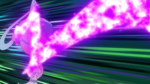 Sorcilence Rafale Psy.png