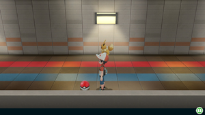 Souterrain (Lavanville ⇄ Céladopole) Défense + LGPE.png