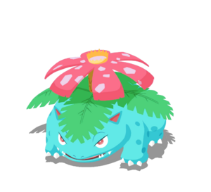 Sprite 0003 ♂ Sleep.png