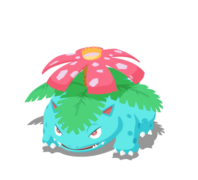 Fichier:Sprite 0003 ♂ Sleep.png