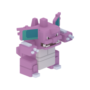 Sprite 0034 Q.png