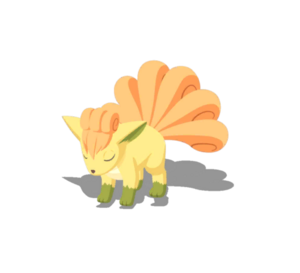 Sprite 0037 Dodo 2 chromatique Sleep.png