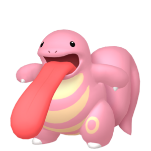 Sprite 0108 HOME-v1.png