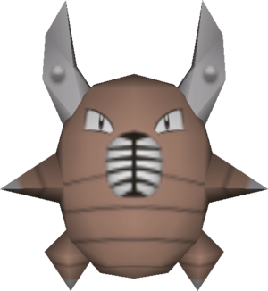 Sprite 0127 MPR.png
