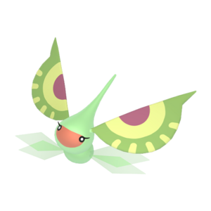 Sprite 0284 chromatique HOME.png