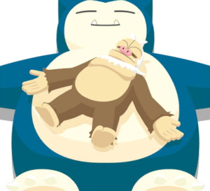 Sprite 0289 Dodo 4 Sleep.png