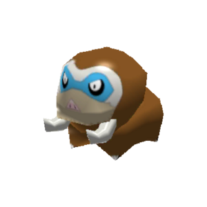 Sprite 0473 ♀ PRR.png