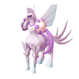 Sprite 0484 Originelle LPA.png