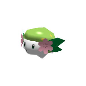 Sprite 0492 Terrestre PRR.png