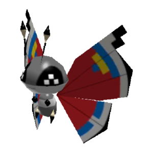 Sprite 0666 Métropole PRR.png