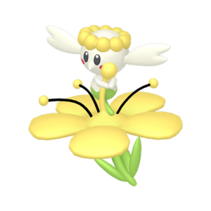 Sprite 0669 Jaune HOME-v1.png