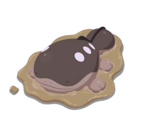 Sprite 0980 Dodo 3 Sleep.png