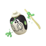 Poltchageist Counterfeit Form