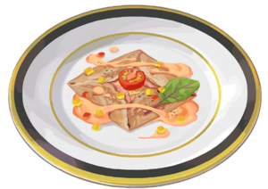 Sprite Galette de la maman EV.png