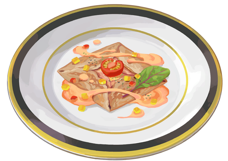 Fichier:Sprite Galette de la maman EV.png