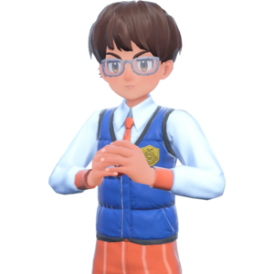 Sprite Moussa l'Étudiant (Écarlate) EV.png