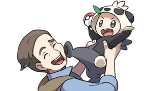 Sprite Pokéfan ♂ XY.png