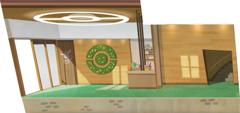Fichier:Sprite Salle à manger du rez-de-chaussée bien aimée 1 CM.png