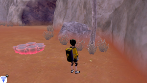 Taupiqueur d'Alola Sables de Kudsac 1 EB.png