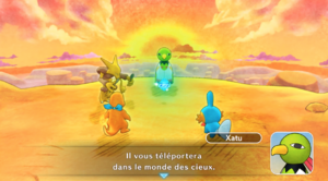 Tour Céleste (6) PDMDX.png