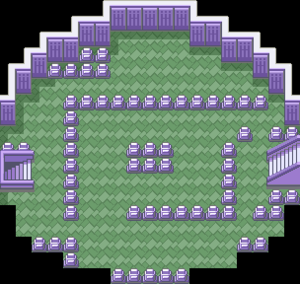 Tour Pokémon 2e RFVF.png