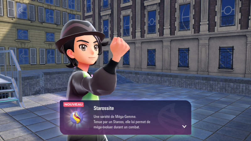 Fichier:Valcyan 9e arrondissement Starossite LPZA.png