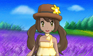 Vidéo Dresseur Expression Bouche Discussion joyeuse.png