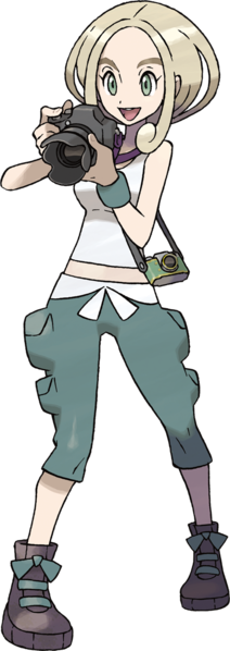 Fichier:Violette-XY.png