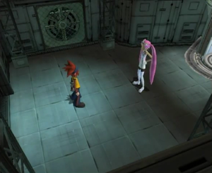 XD Angeline Ile Tenebra.png