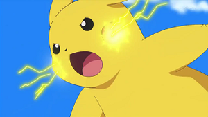 XY050 - Pikachu de Sacha.png