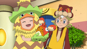XY082 - Dedenne de Lem.png