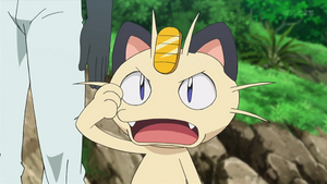 XY107 - Miaouss de la Team Rocket.png