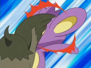 Étourmi Cru-Aile.png