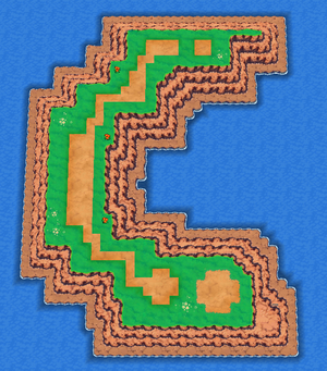 Île de l'Arc ROSA.png