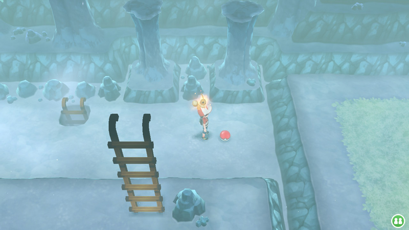 Fichier:Îles Écume Potion Max LGPE.png