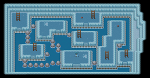 Îles Écume ss4 HGSS.png