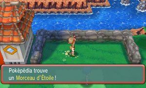 Algatia Morceau d'Étoile ROSA.png