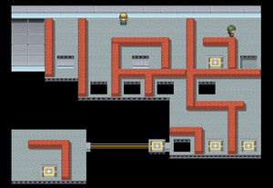 Arène Joliberges 1er.png