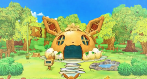 Base extérieure Évoli PDMDX.png