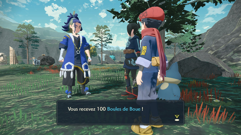 Fichier:Bivouac Contrefort Boule de Boue LPA.png