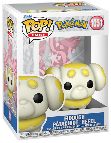 Fichier:Boîte Pâtachiot POP.png