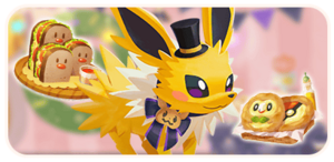 Bouton Halloween avec Voltali CM.png