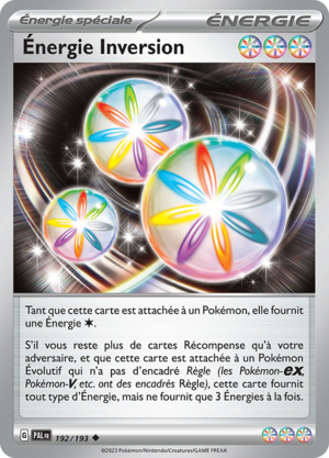 Carte Écarlate et Violet Évolutions à Paldea 192.png